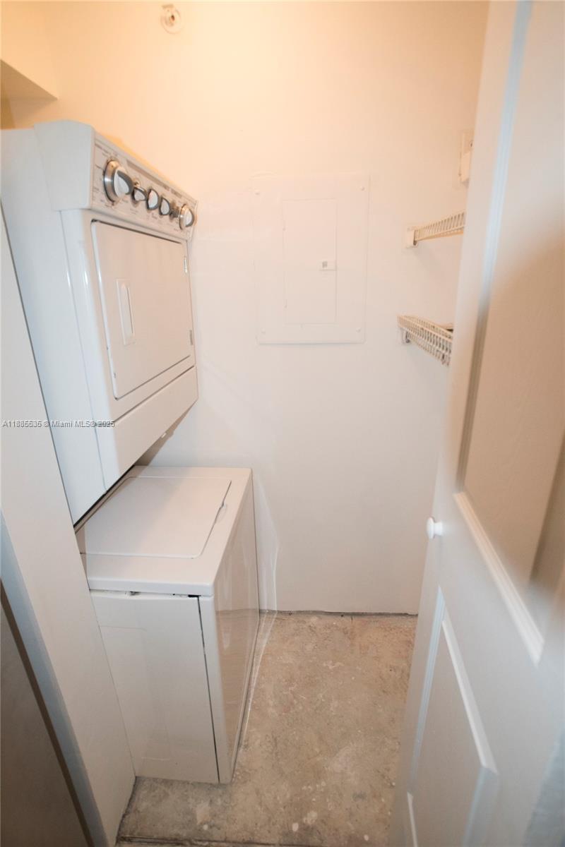 ST ANDREWS CONDO - Residential Lease