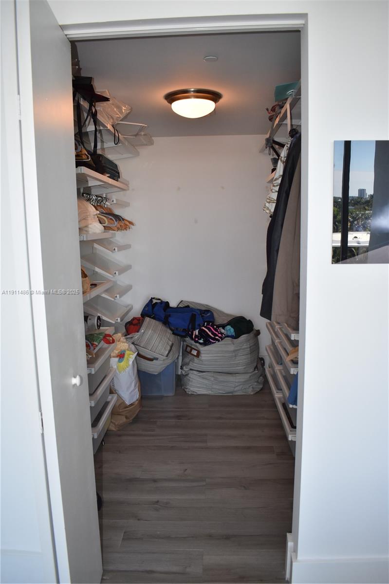 KAI AT BAY HARBOR CONDO - Residential Lease