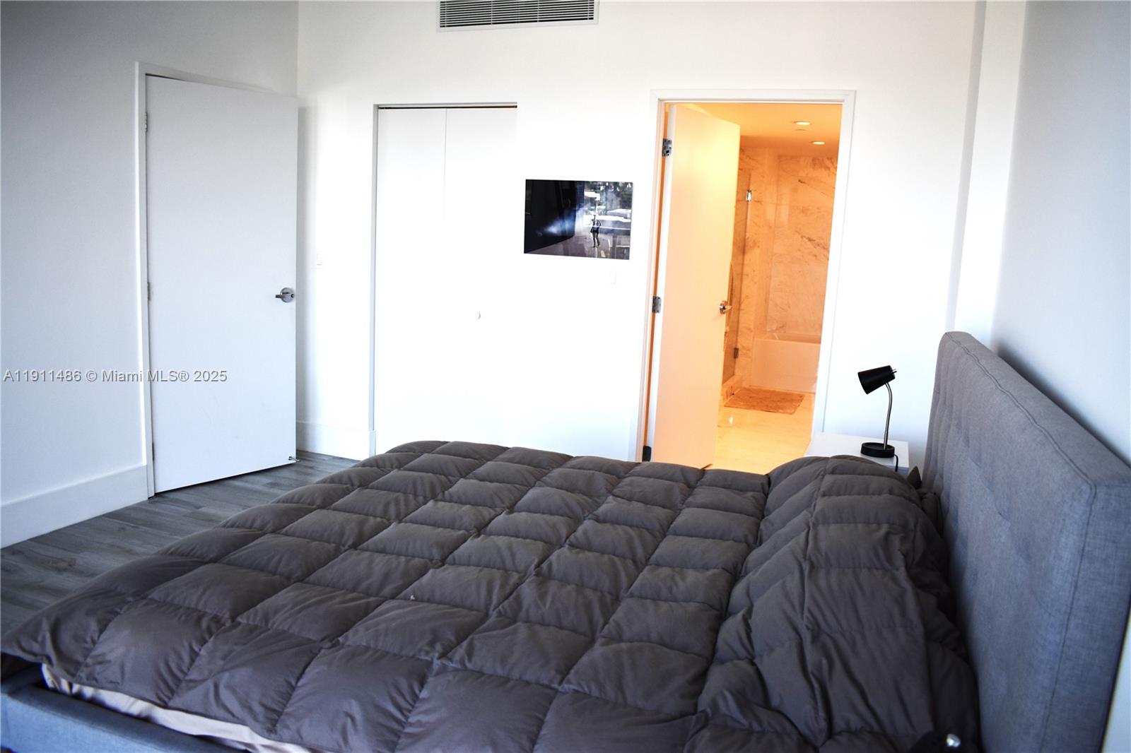 KAI AT BAY HARBOR CONDO - Residential Lease