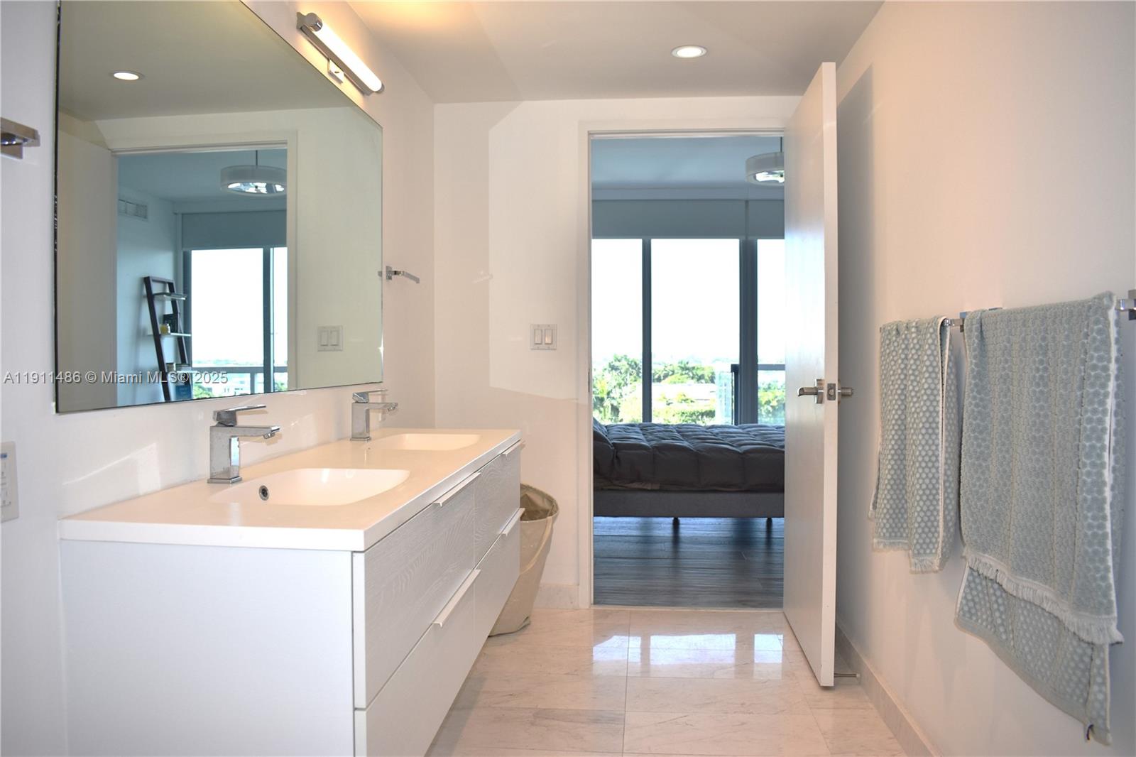 KAI AT BAY HARBOR CONDO - Residential Lease