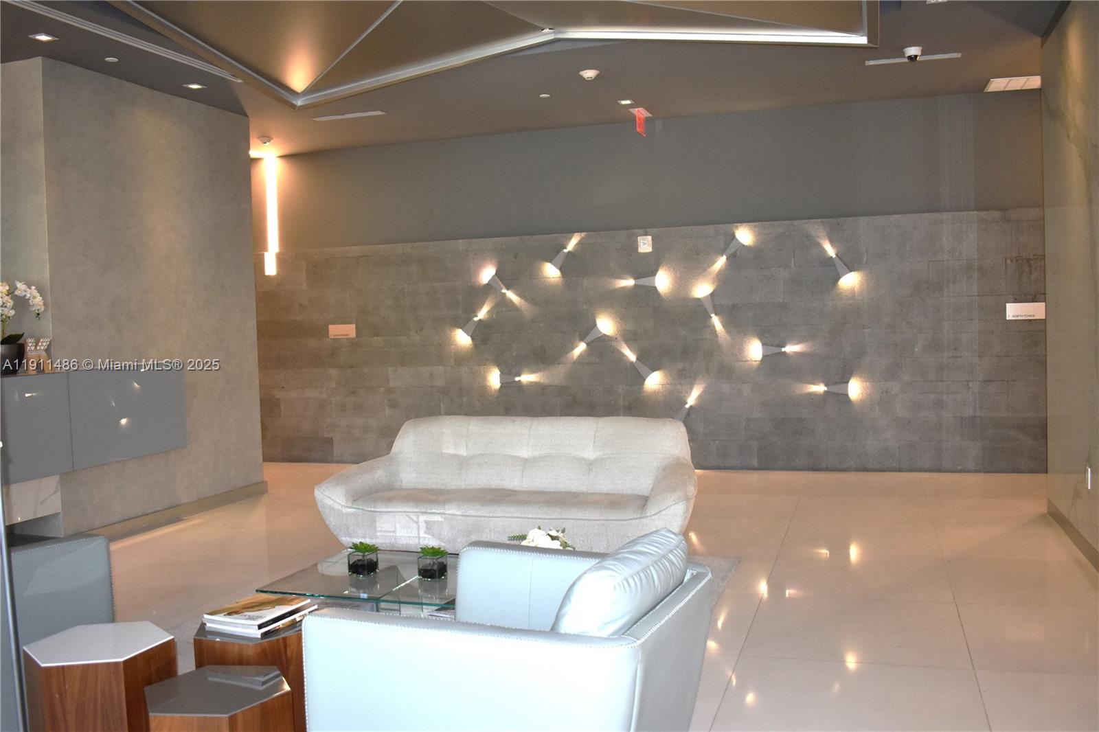 KAI AT BAY HARBOR CONDO - Residential Lease