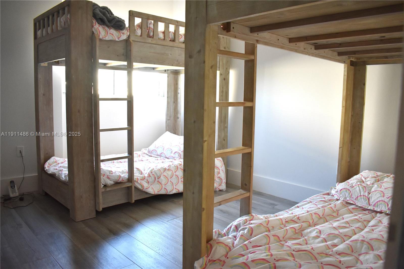 KAI AT BAY HARBOR CONDO - Residential Lease