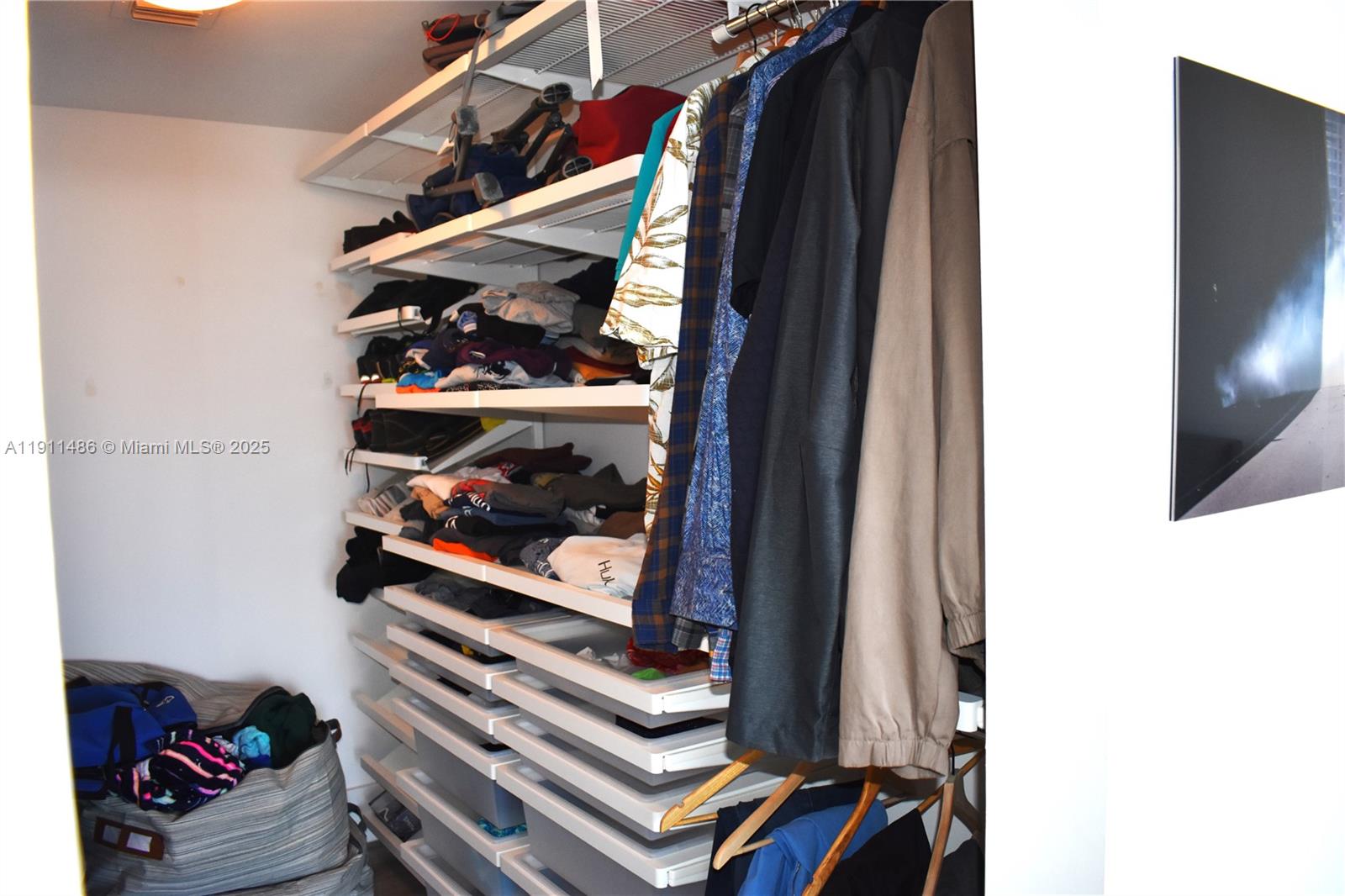 KAI AT BAY HARBOR CONDO - Residential Lease