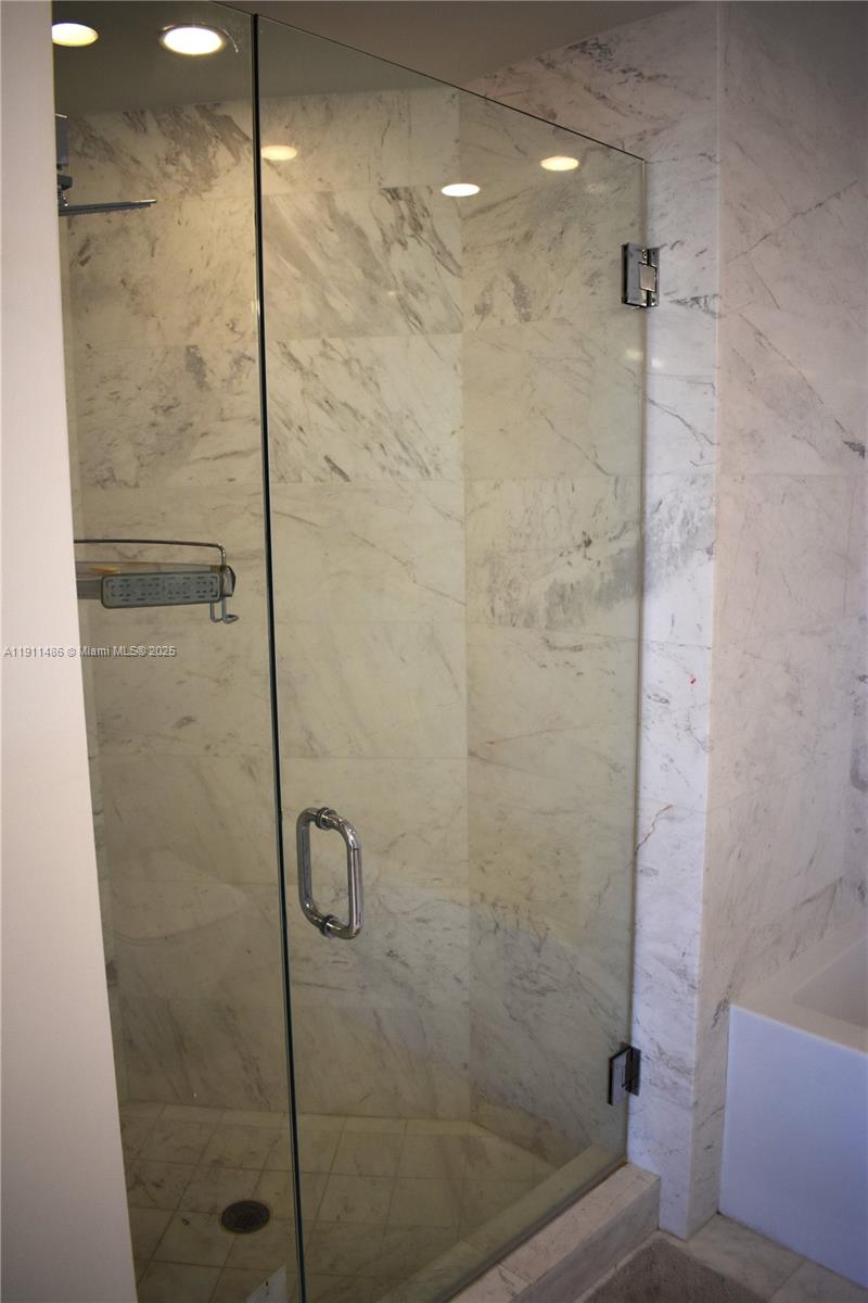 KAI AT BAY HARBOR CONDO - Residential Lease