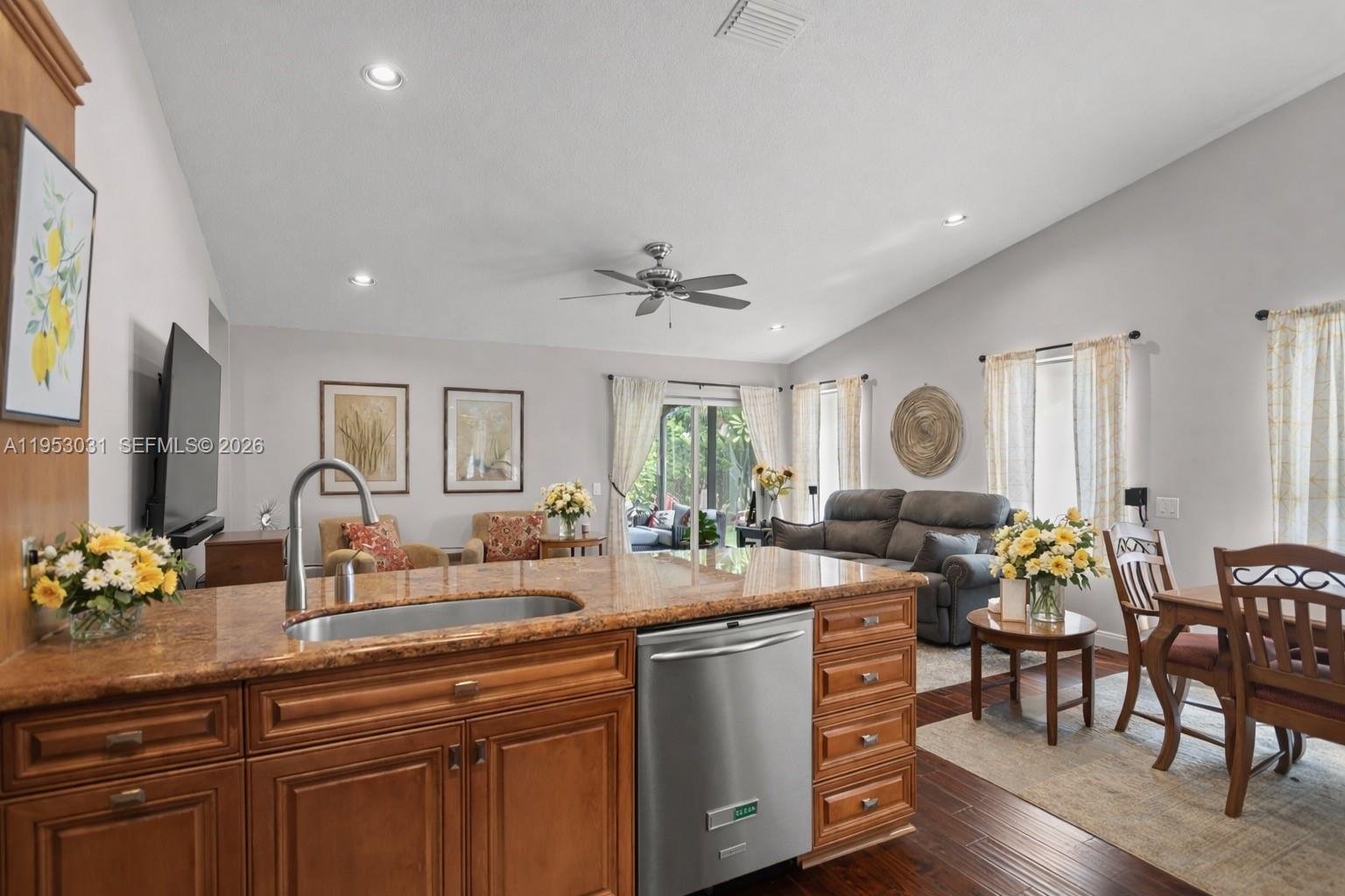 SECTORS 9 AND 10-PARCEL G - Residential