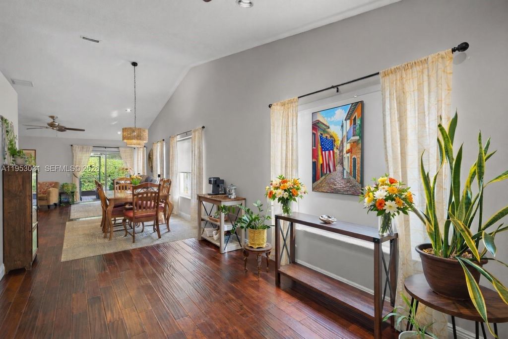 Photo of 4036 Pine Ridge Ln, Weston, FL 33331 (MLS # A11953031)