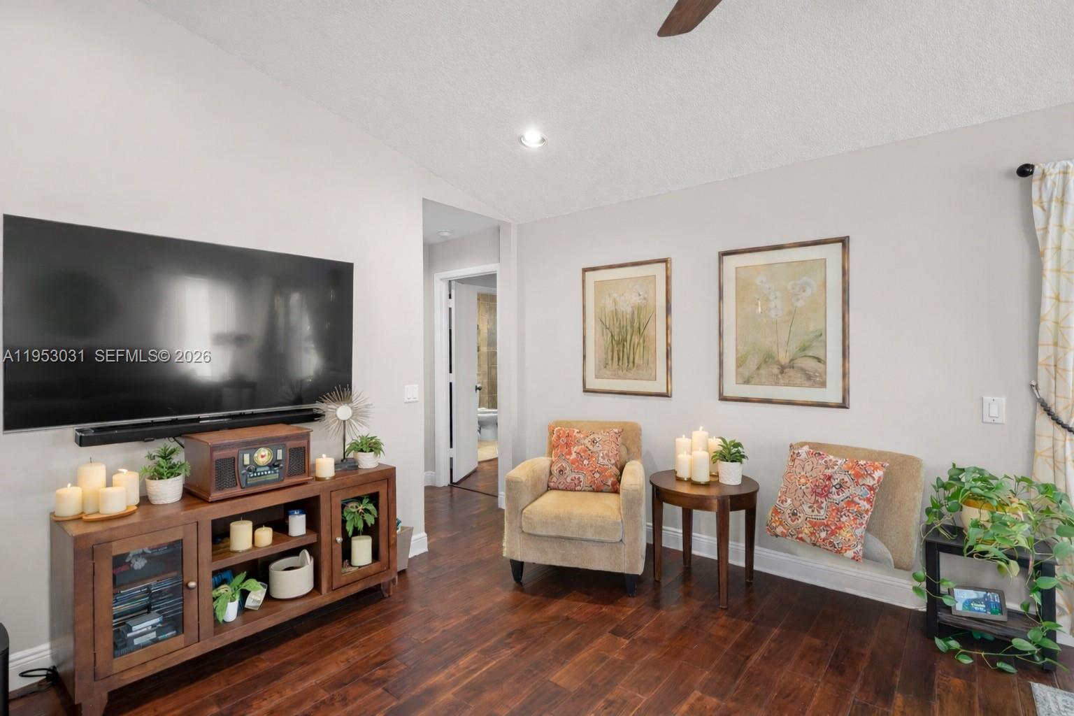 SECTORS 9 AND 10-PARCEL G - Residential