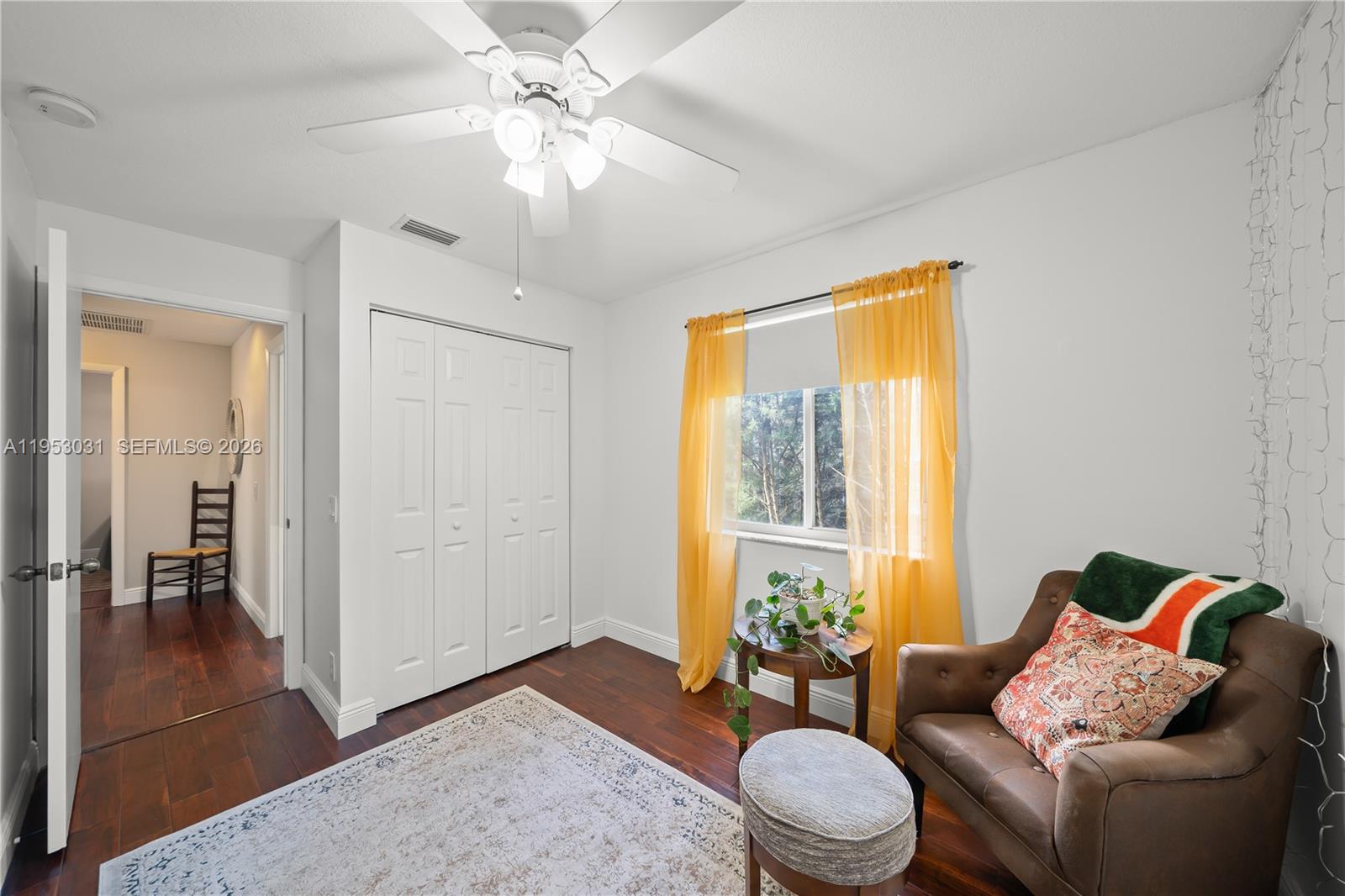 SECTORS 9 AND 10-PARCEL G - Residential