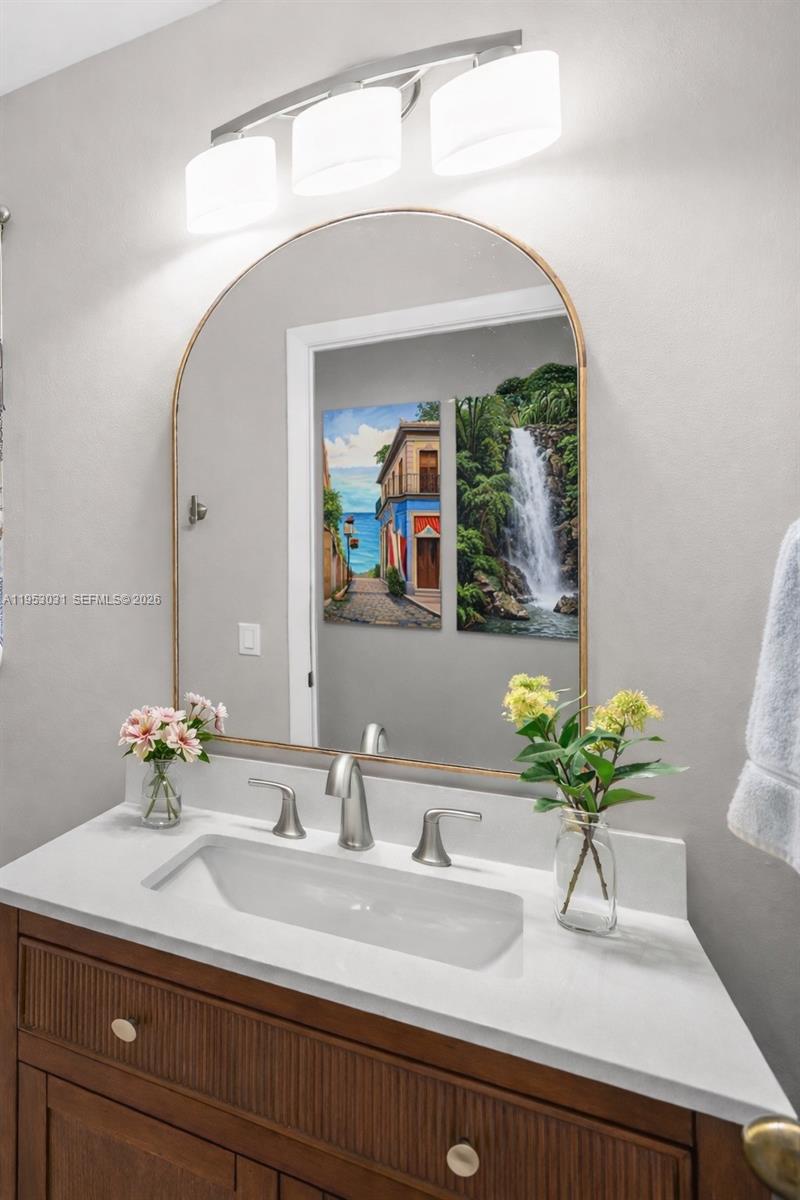 SECTORS 9 AND 10-PARCEL G - Residential