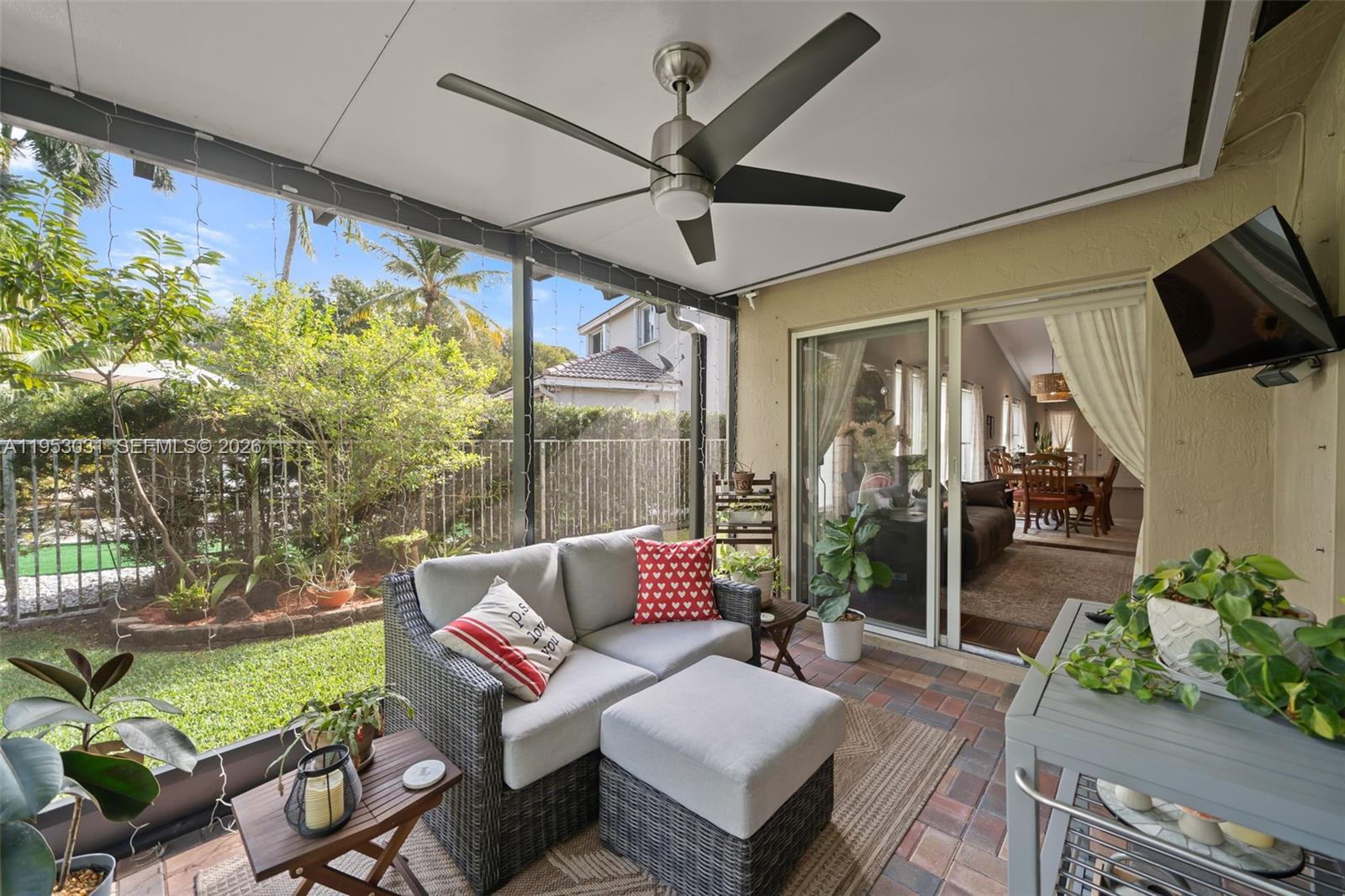 SECTORS 9 AND 10-PARCEL G - Residential