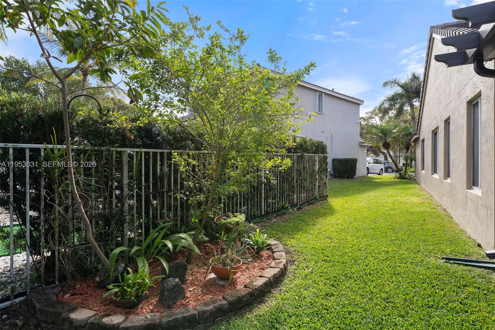 SECTORS 9 AND 10-PARCEL G - Residential