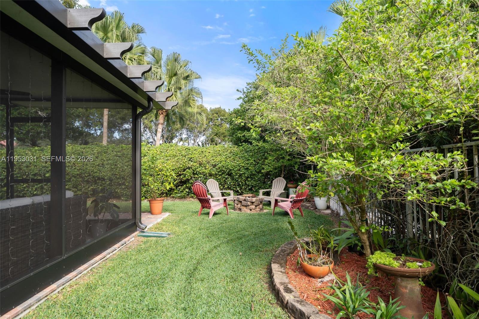 SECTORS 9 AND 10-PARCEL G - Residential