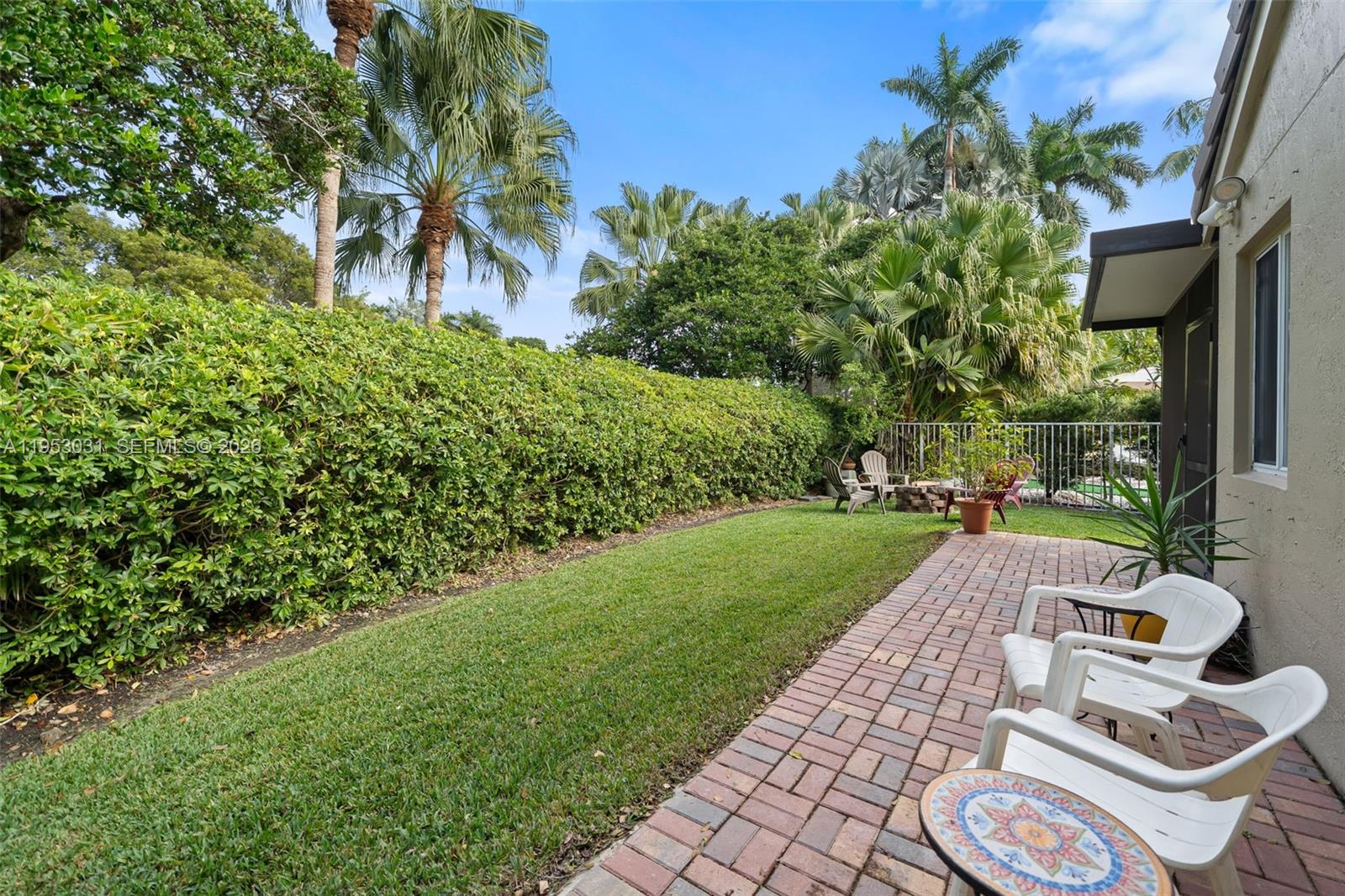 SECTORS 9 AND 10-PARCEL G - Residential