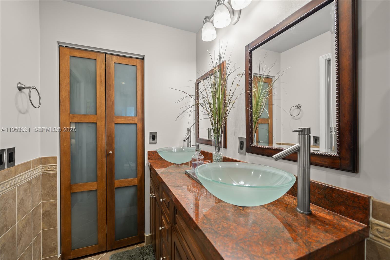 SECTORS 9 AND 10-PARCEL G - Residential