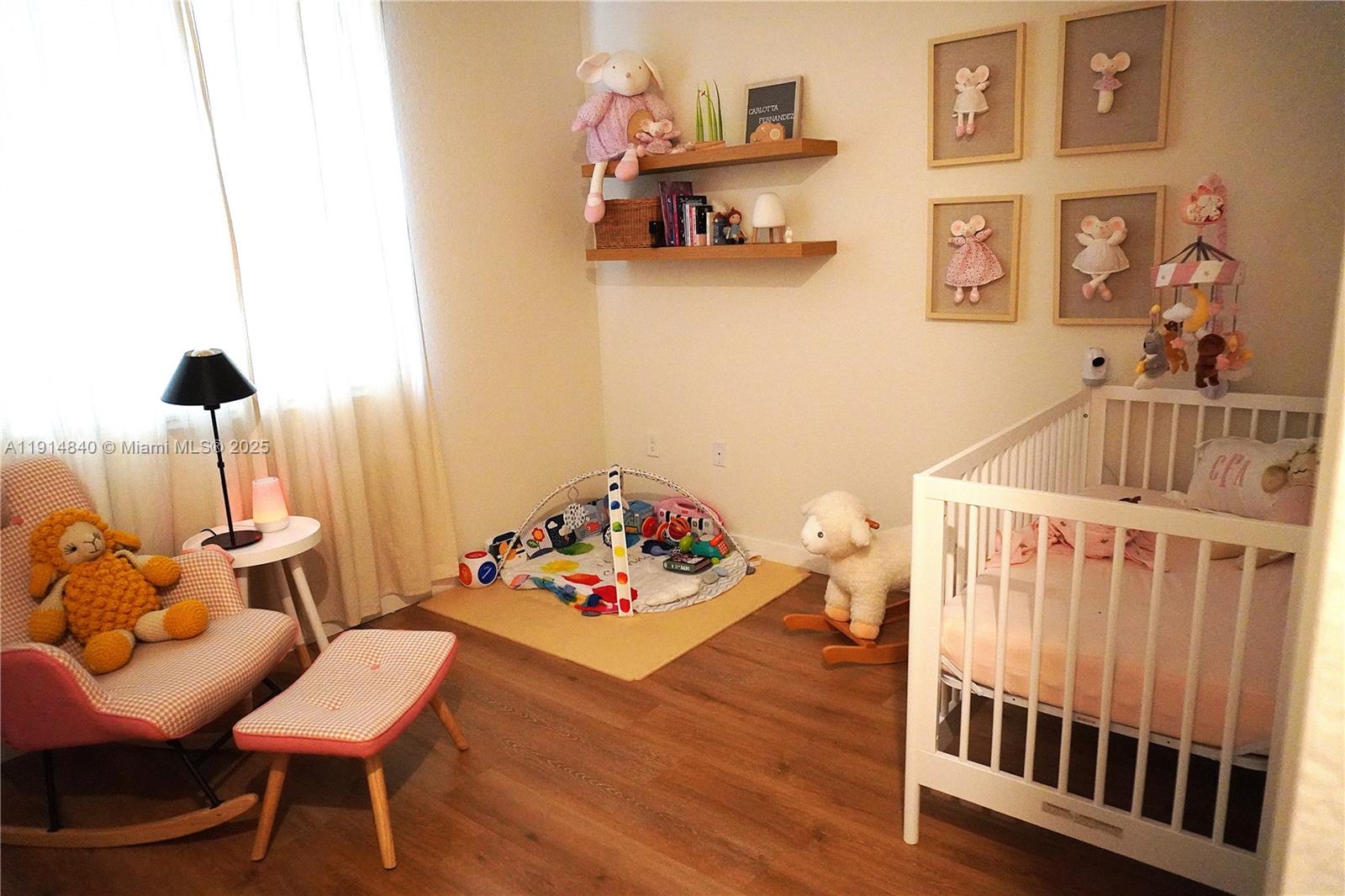 FVP SUBDIVISION - Residential