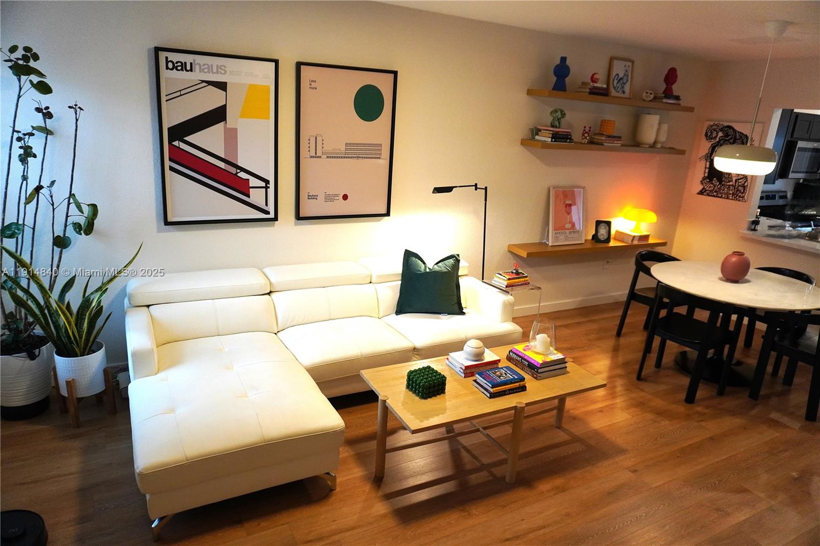 FVP SUBDIVISION - Residential