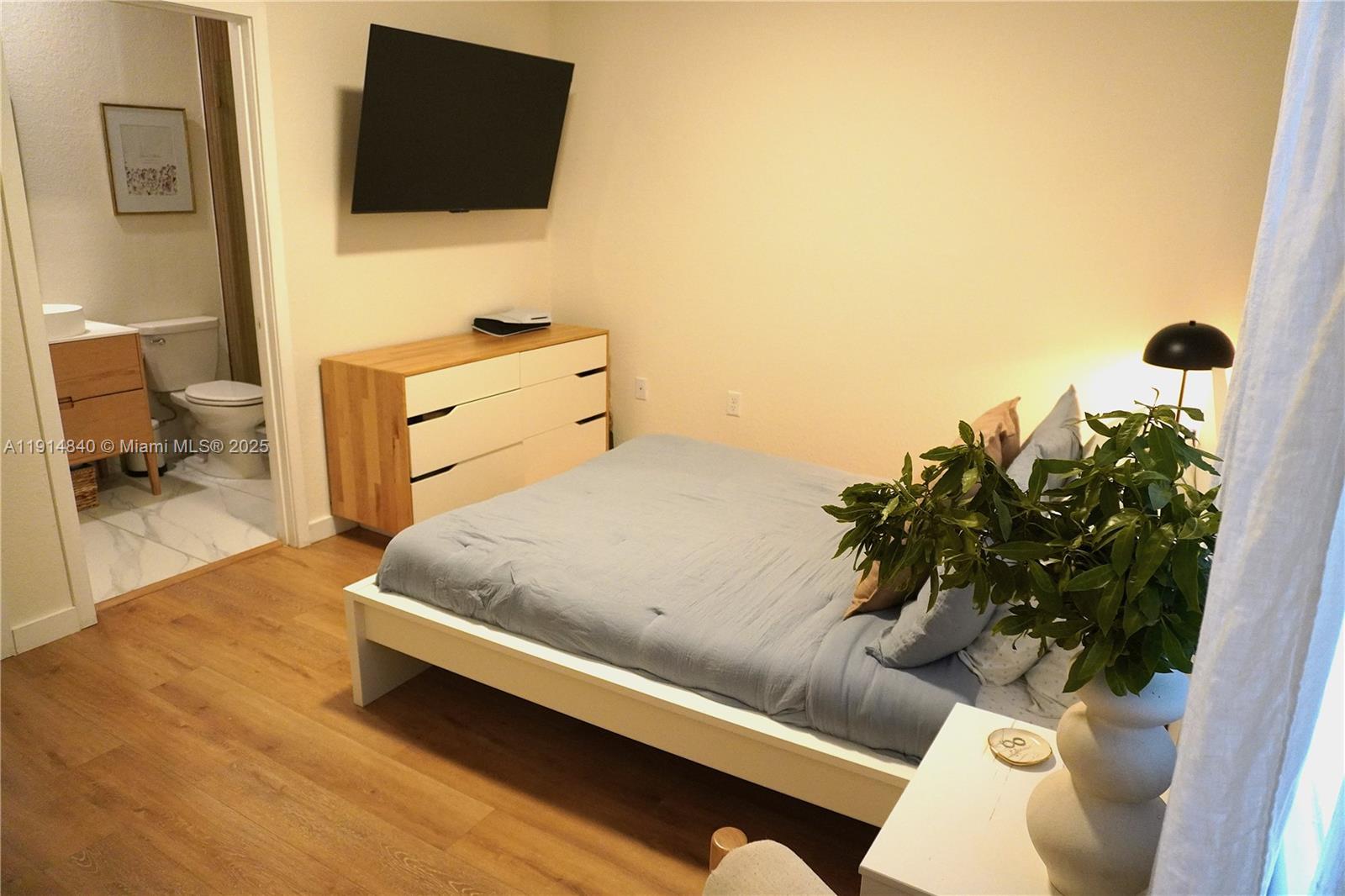 FVP SUBDIVISION - Residential