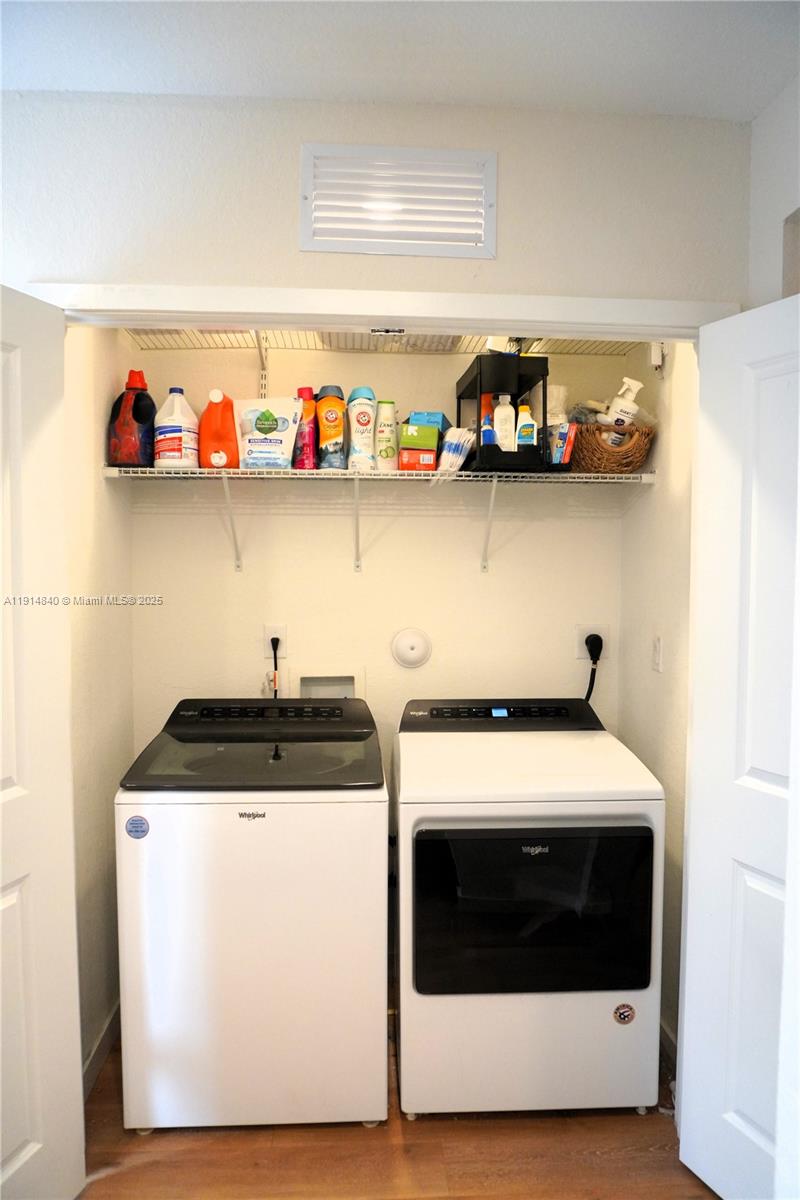 FVP SUBDIVISION - Residential