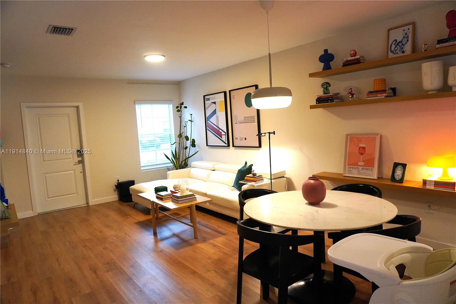 FVP SUBDIVISION - Residential