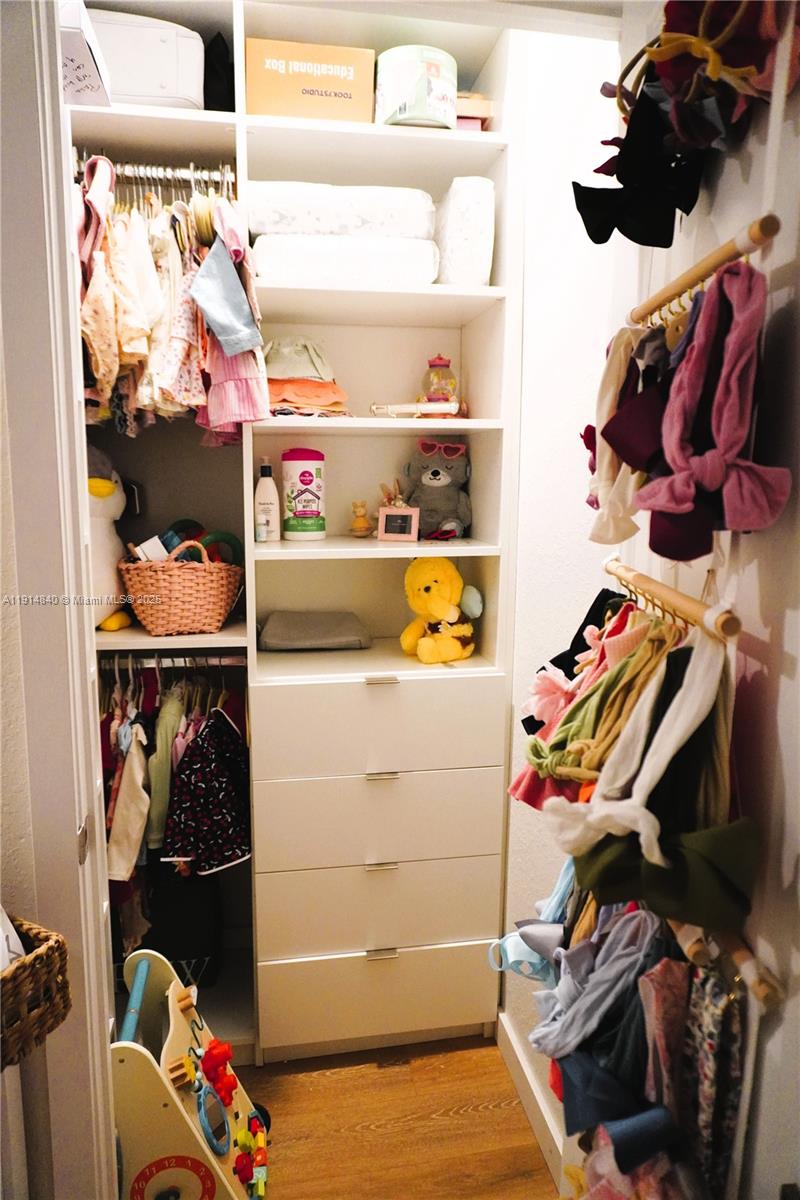 FVP SUBDIVISION - Residential