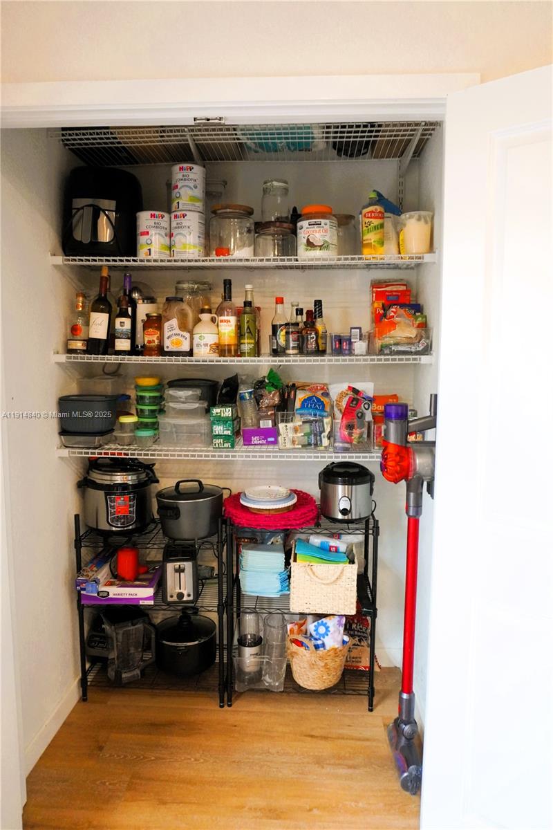 FVP SUBDIVISION - Residential