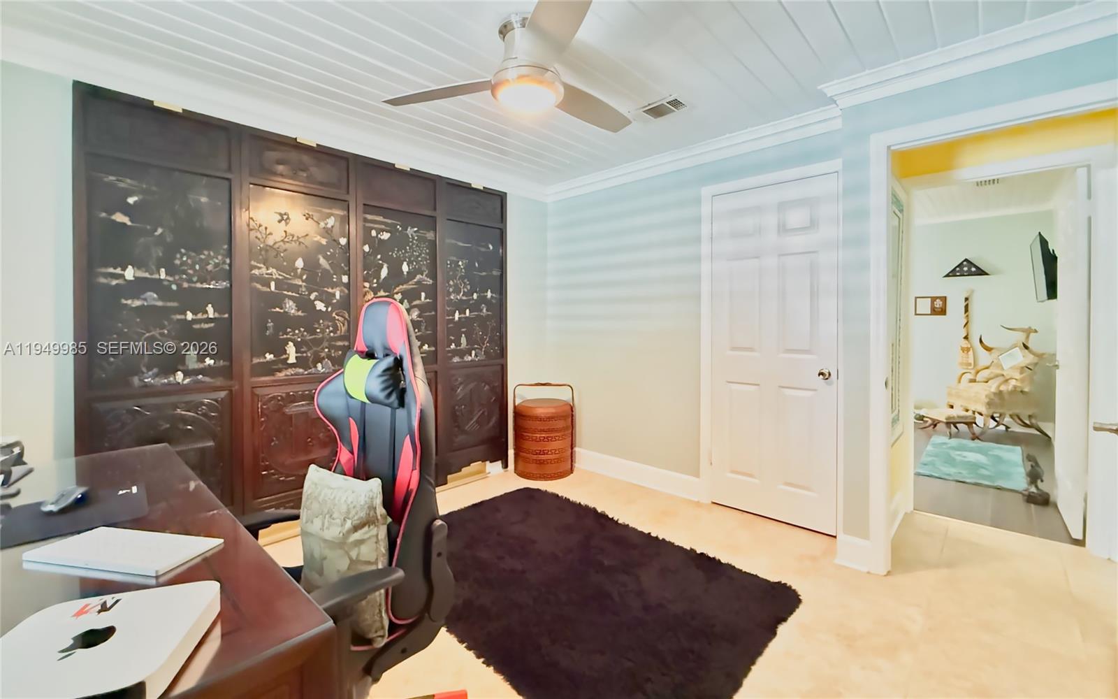 REDLANDS - Residential