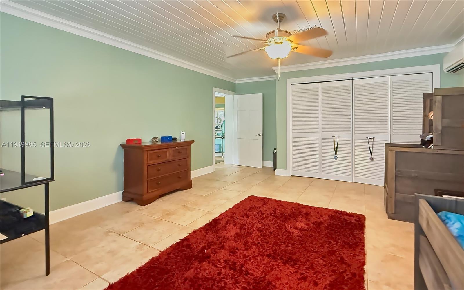 REDLANDS - Residential