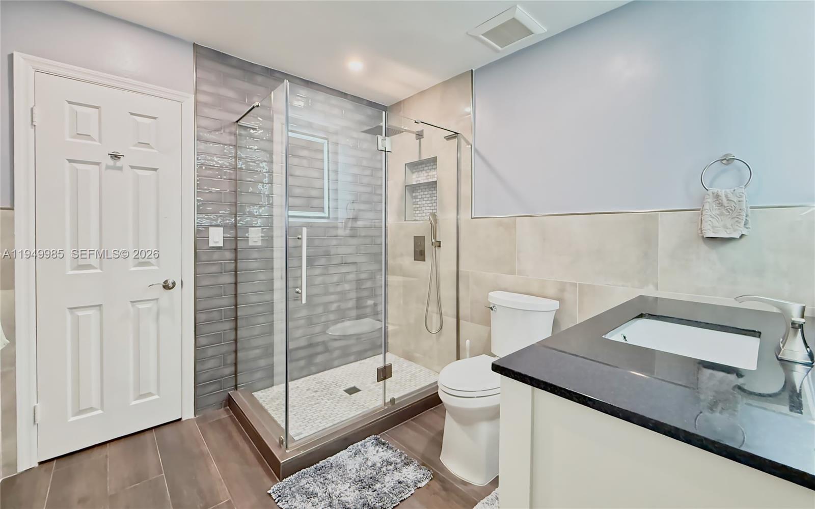 REDLANDS - Residential