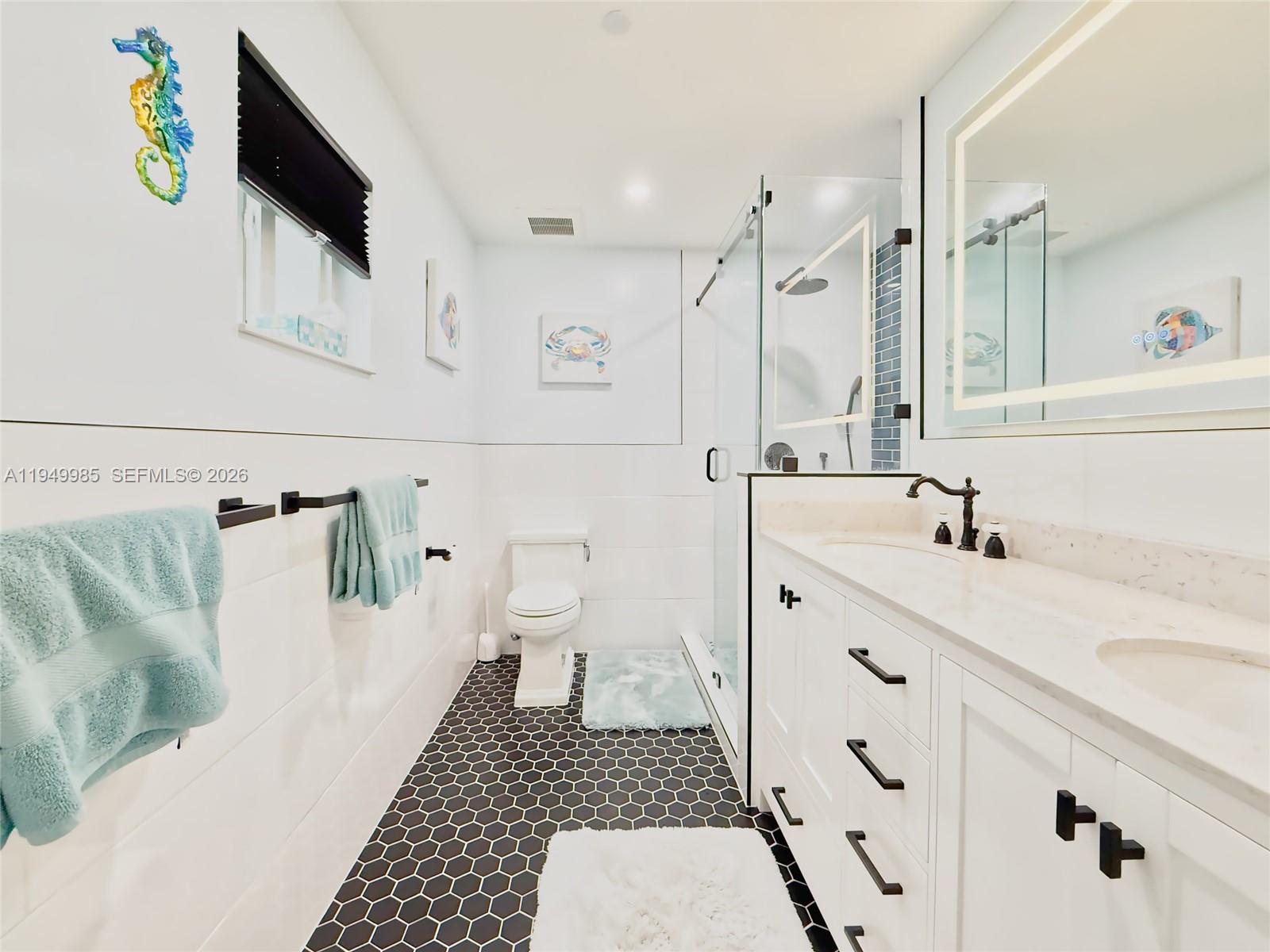 REDLANDS - Residential