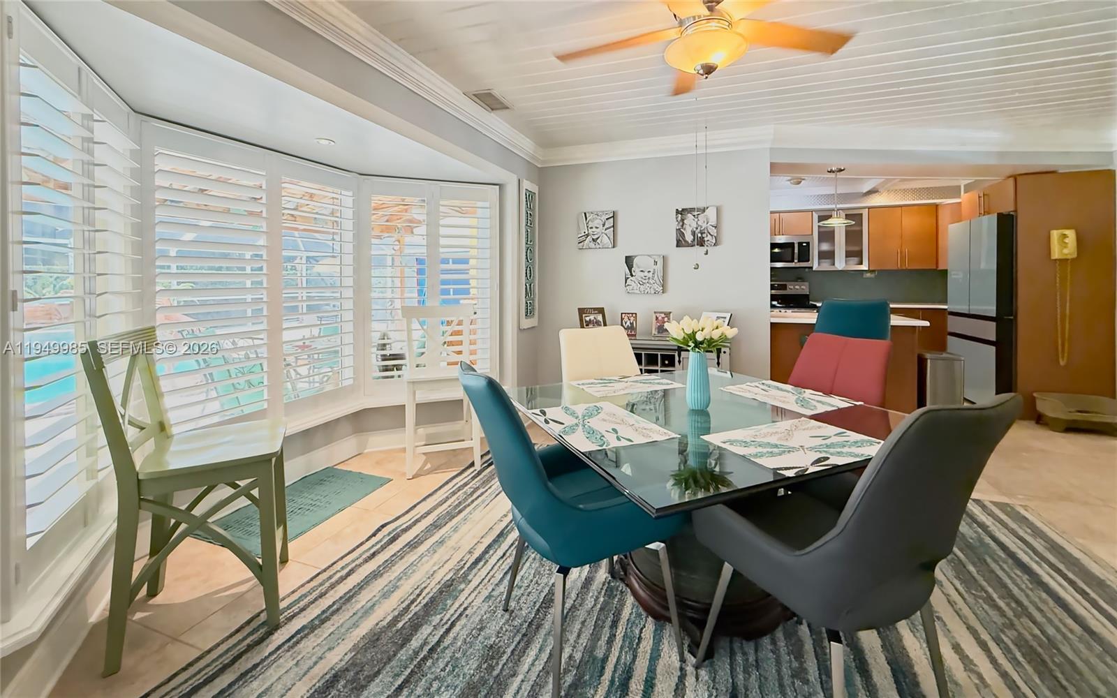 REDLANDS - Residential