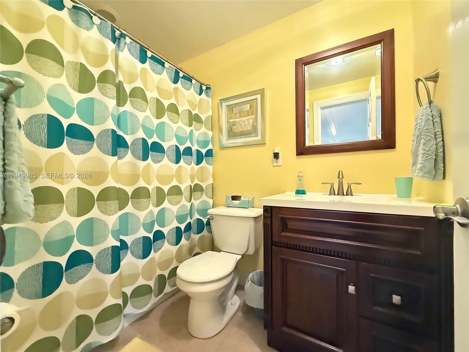 REDLANDS - Residential