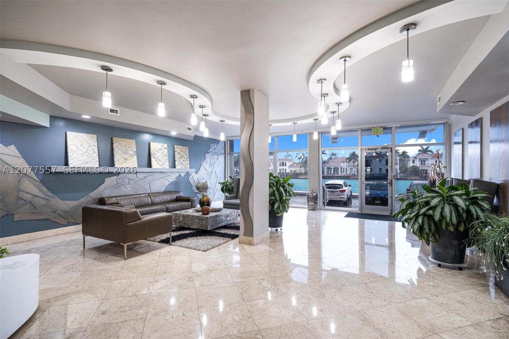 1500 S Ocean Dr G10