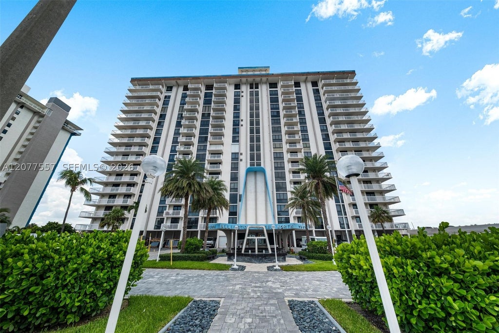Photo of 1500 S Ocean Dr #G10, Hollywood, FL 33019 (MLS # A12077557)