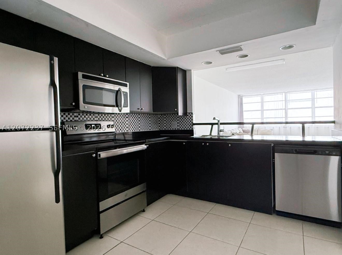 1301 NE Miami Gardens Dr 1404W