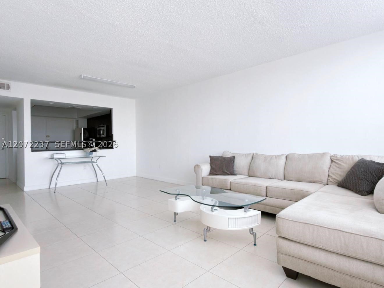 1301 NE Miami Gardens Dr 1404W