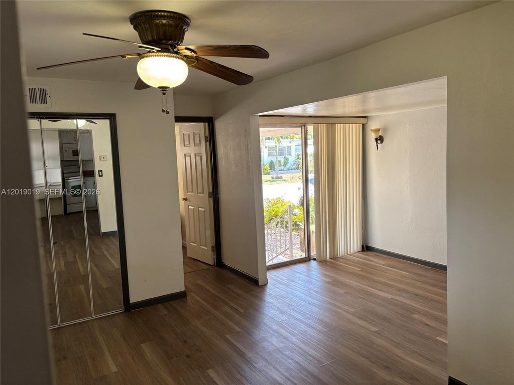 Photo of 2939 W Marina Dr #-, Dania Beach, FL 33312 (MLS # A12019019)
