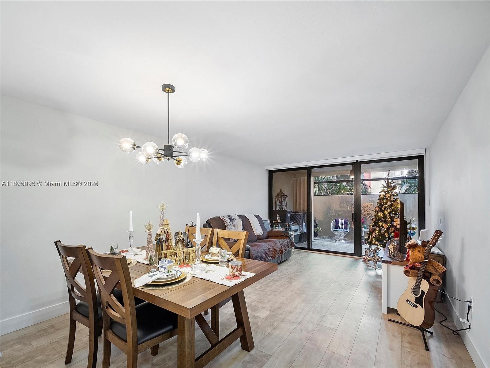 10835 SW 112th Ave 117