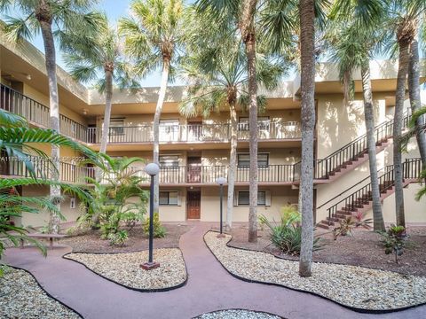 10835 SW 112th Ave 117 Miami FL 33176