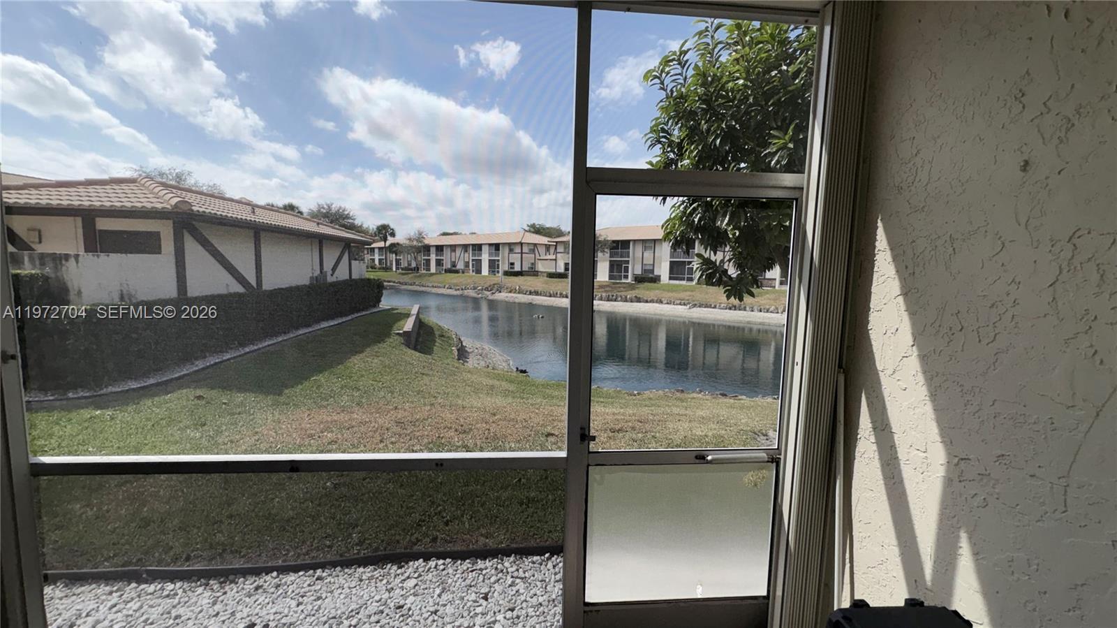 BRITTANY COURT CONDO - Residential