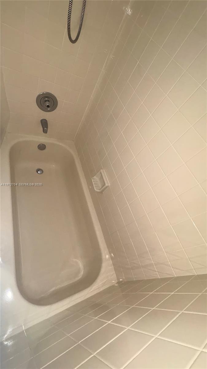 BRITTANY COURT CONDO - Residential