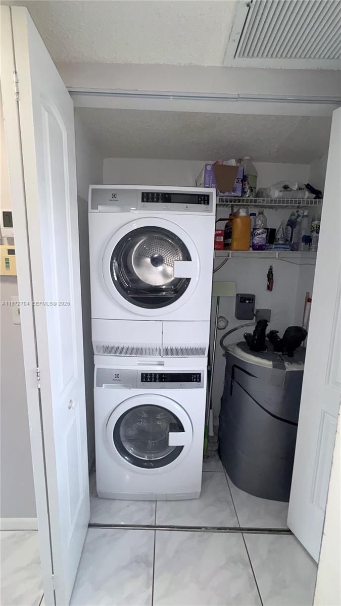 BRITTANY COURT CONDO - Residential