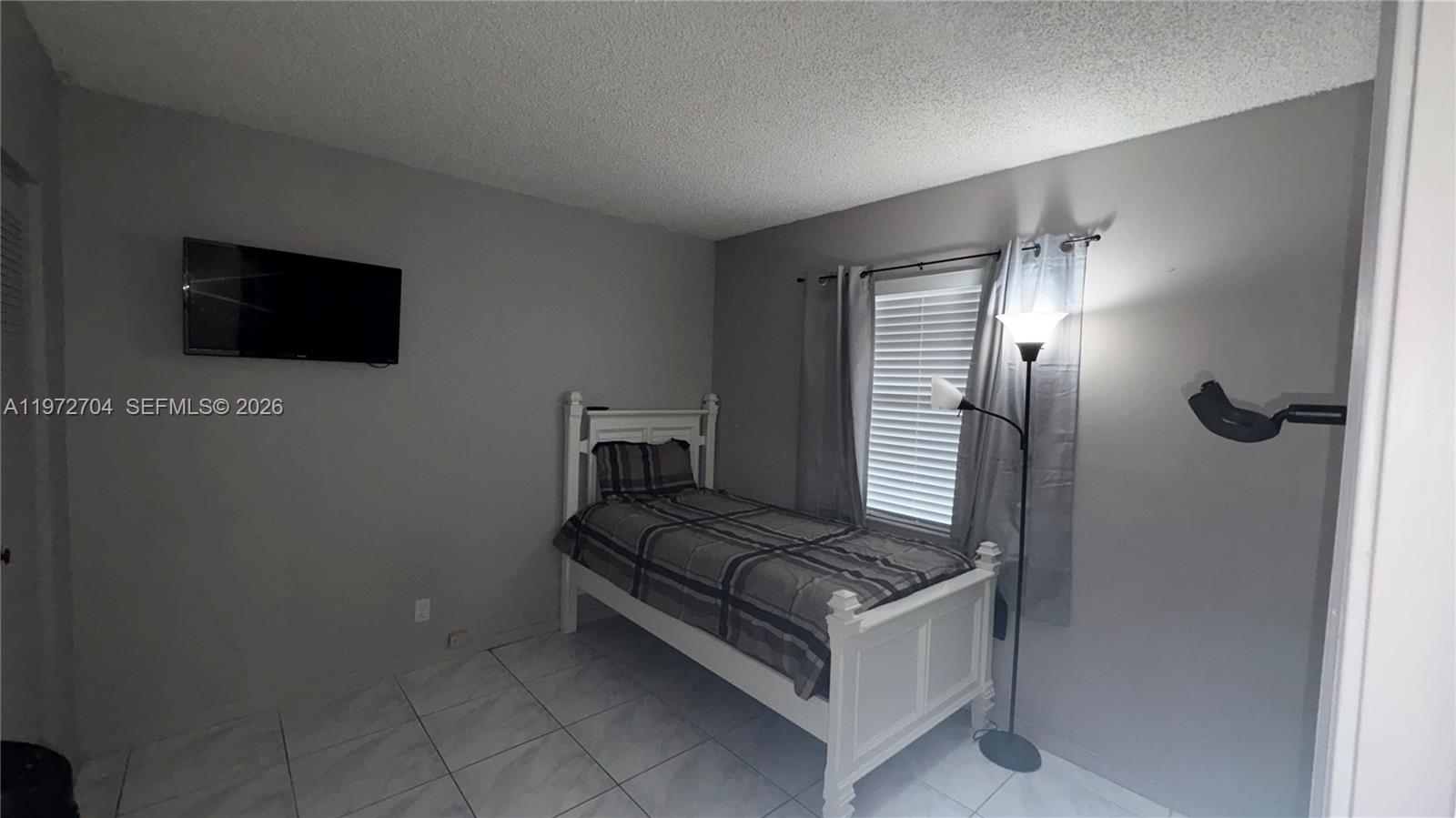 BRITTANY COURT CONDO - Residential