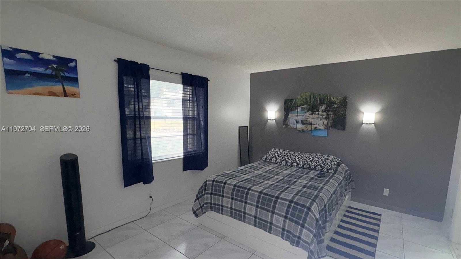 BRITTANY COURT CONDO - Residential