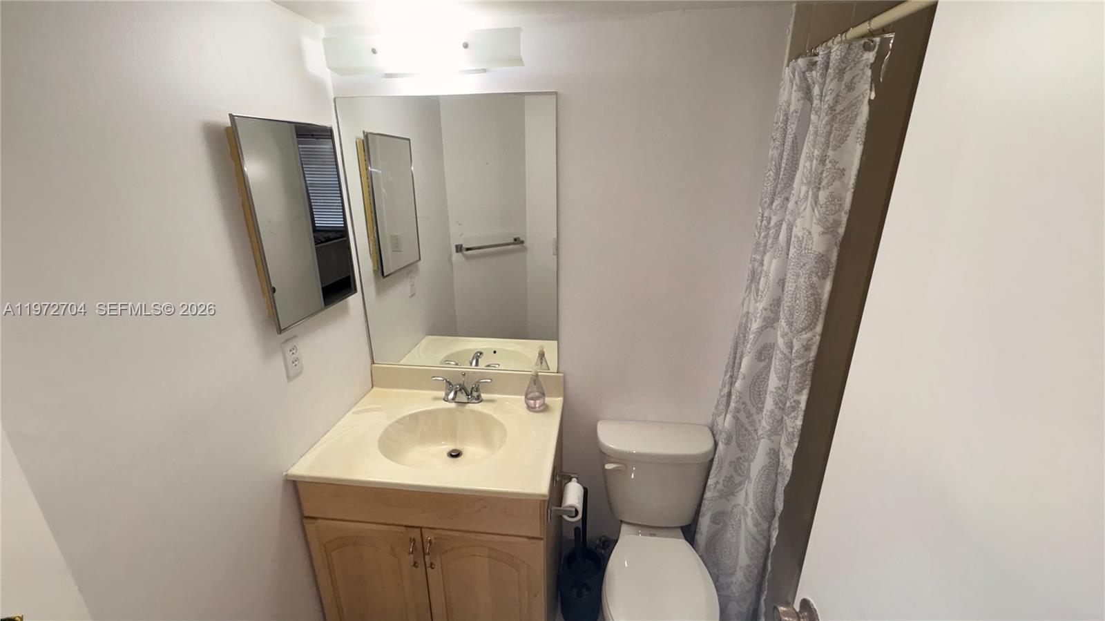 BRITTANY COURT CONDO - Residential