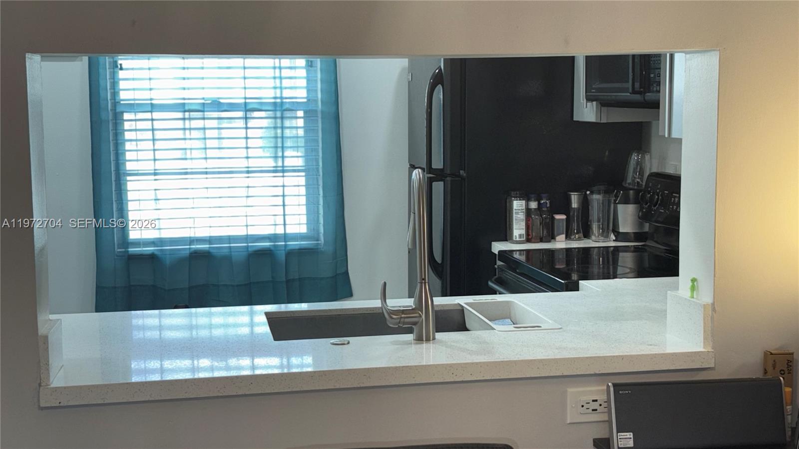 BRITTANY COURT CONDO - Residential