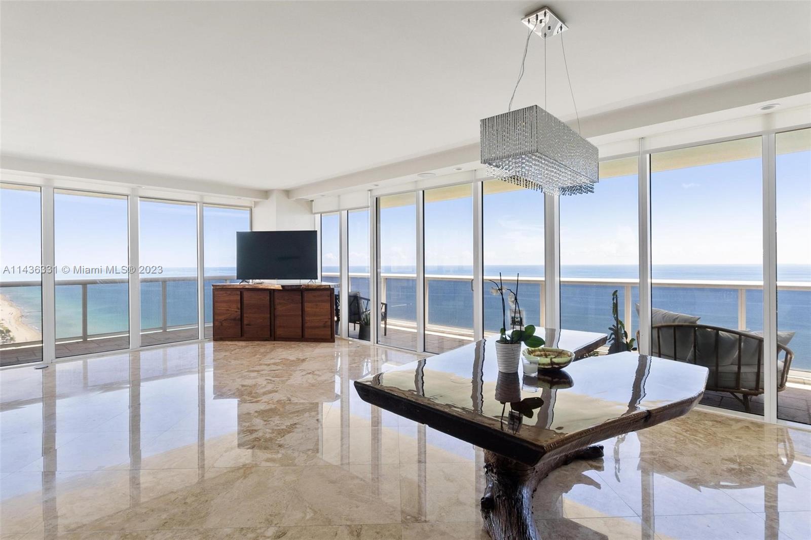 BEACH CLUB TWO - Residential