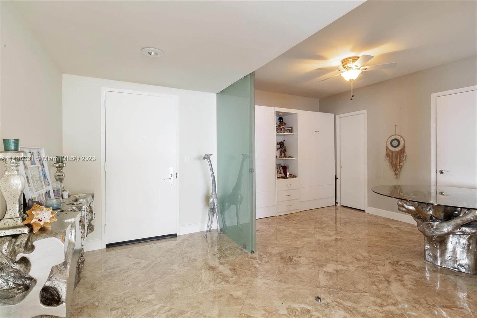 BEACH CLUB TWO - Residential