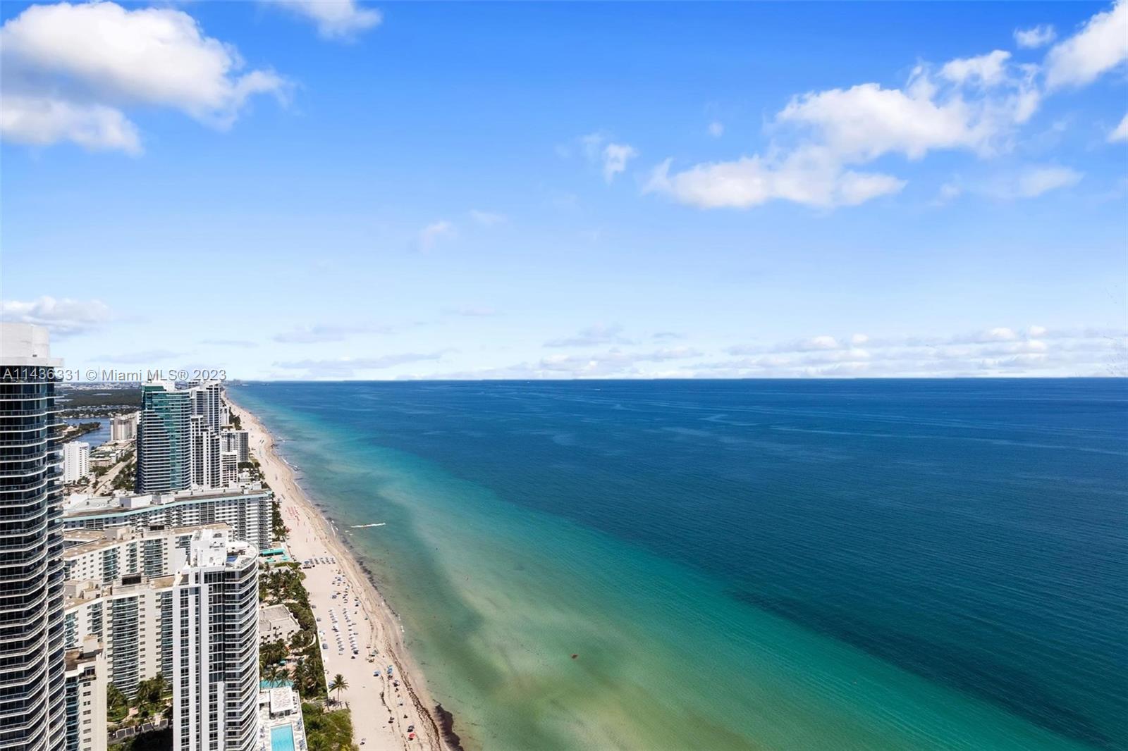 BEACH CLUB TWO - Residential