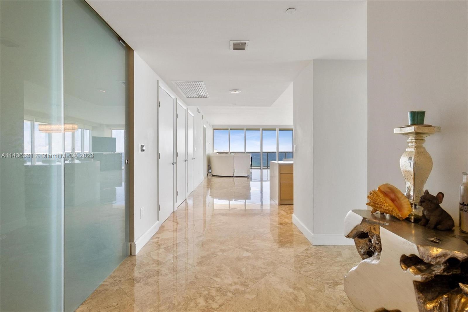 BEACH CLUB TWO - Residential