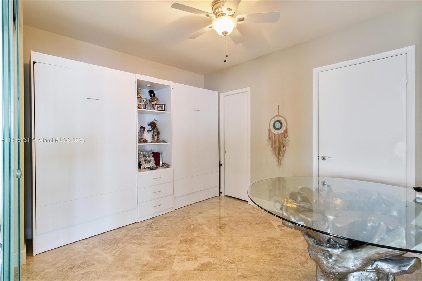 BEACH CLUB TWO - Residential